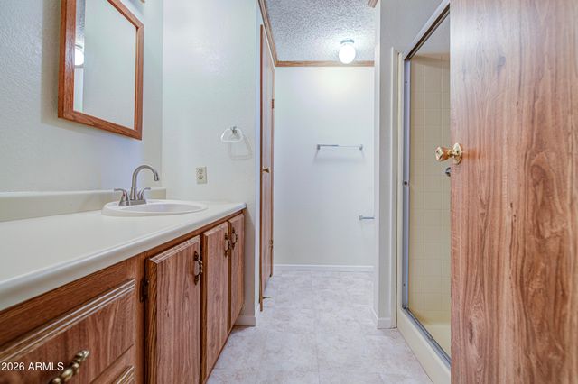 233 S 75TH Way, Mesa, AZ 85208