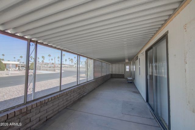 233 S 75TH Way, Mesa, AZ 85208