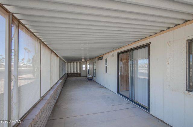 233 S 75TH Way, Mesa, AZ 85208