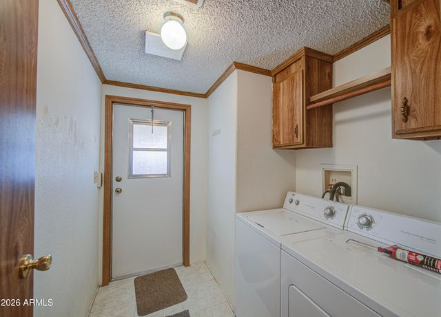 233 S 75TH Way, Mesa, AZ 85208