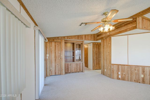 233 S 75TH Way, Mesa, AZ 85208