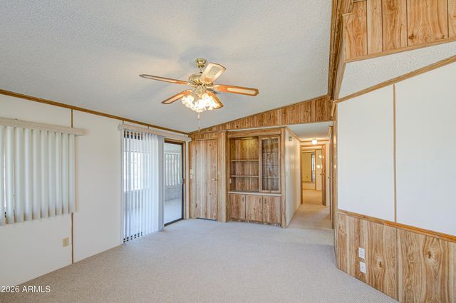 233 S 75TH Way, Mesa, AZ 85208