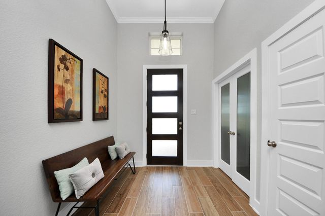 7723 Stratford Hall Drive, Rosharon, TX 77583