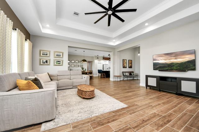 7723 Stratford Hall Drive, Rosharon, TX 77583