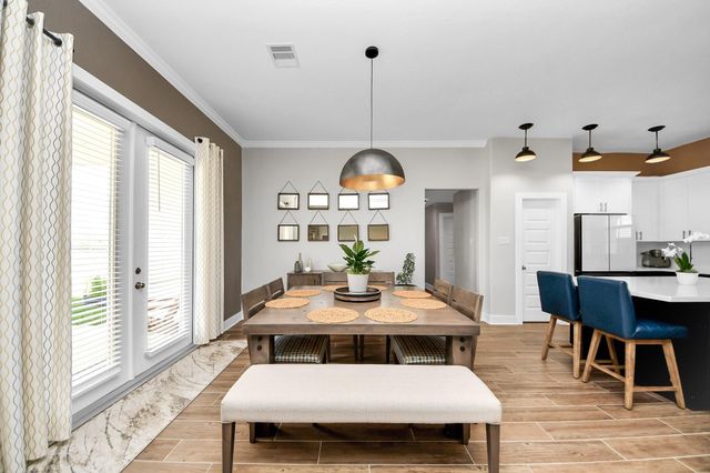 7723 Stratford Hall Drive, Rosharon, TX 77583