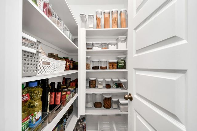 7723 Stratford Hall Drive, Rosharon, TX 77583