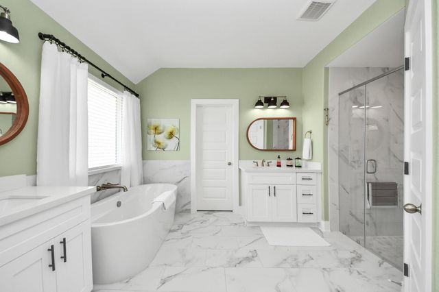 7723 Stratford Hall Drive, Rosharon, TX 77583