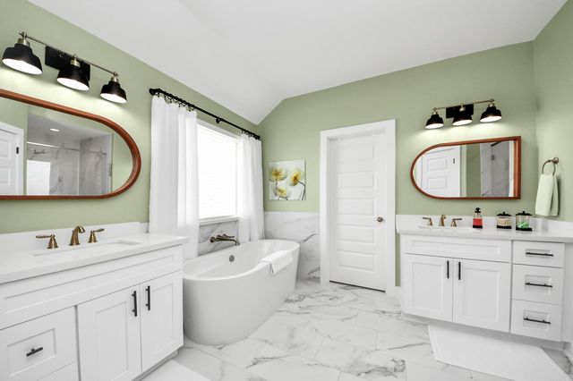 7723 Stratford Hall Drive, Rosharon, TX 77583