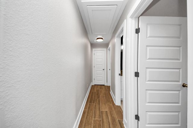 7723 Stratford Hall Drive, Rosharon, TX 77583