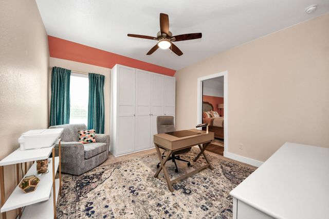 7723 Stratford Hall Drive, Rosharon, TX 77583