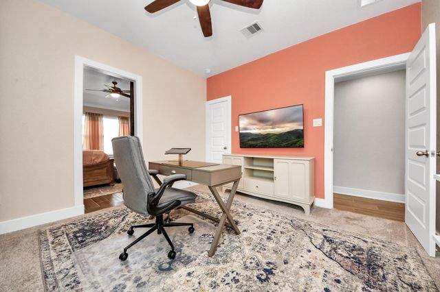 7723 Stratford Hall Drive, Rosharon, TX 77583