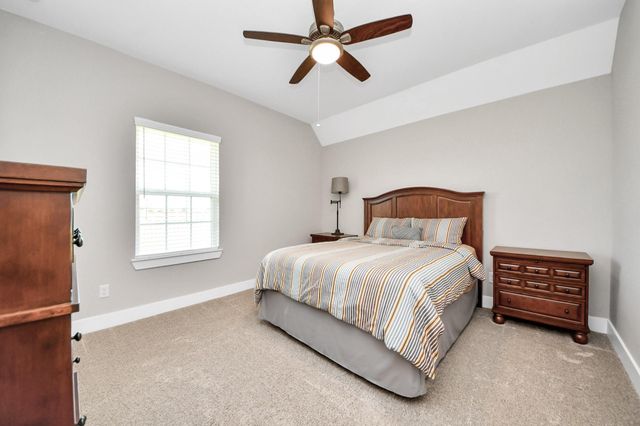 7723 Stratford Hall Drive, Rosharon, TX 77583