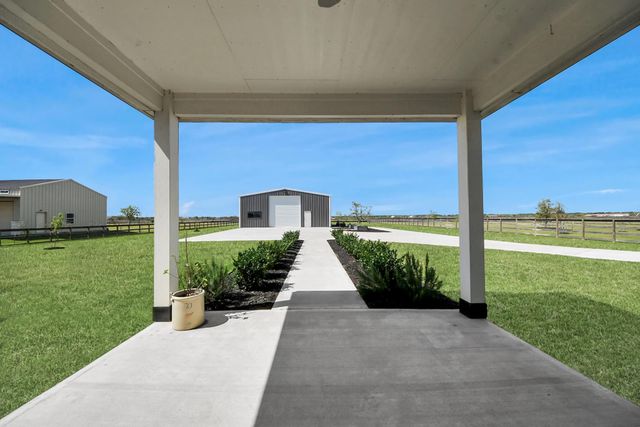 7723 Stratford Hall Drive, Rosharon, TX 77583