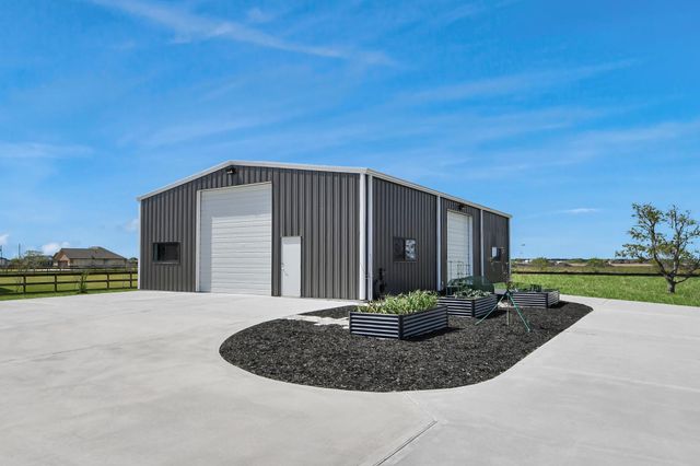 7723 Stratford Hall Drive, Rosharon, TX 77583