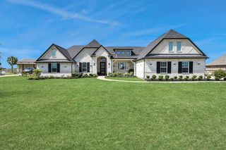 7723 Stratford Hall Drive, Rosharon, TX 77583