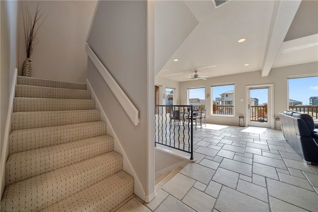 113 Sea Air, Port Aransas, TX 78373