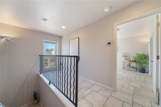 113 Sea Air, Port Aransas, TX 78373