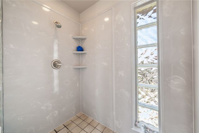 113 Sea Air, Port Aransas, TX 78373