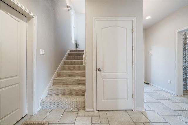 113 Sea Air, Port Aransas, TX 78373