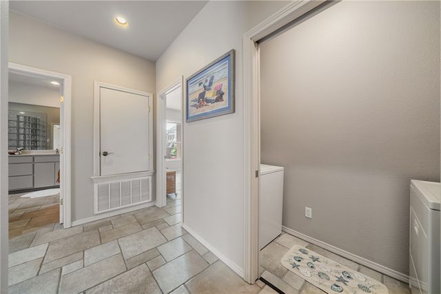 113 Sea Air, Port Aransas, TX 78373