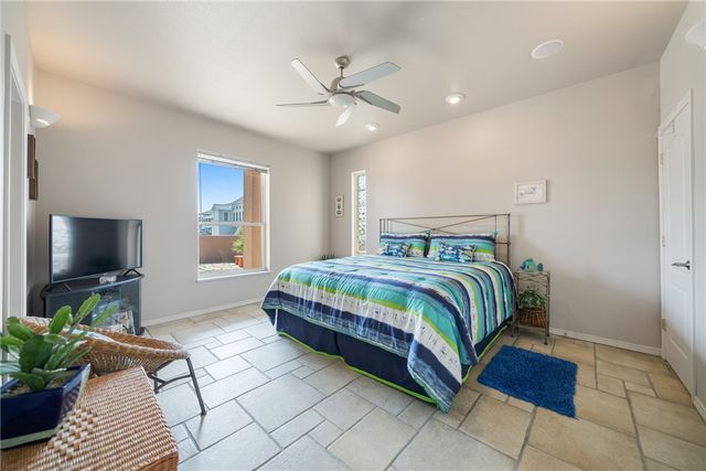 113 Sea Air, Port Aransas, TX 78373