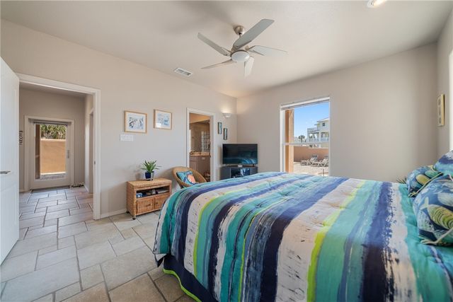 113 Sea Air, Port Aransas, TX 78373