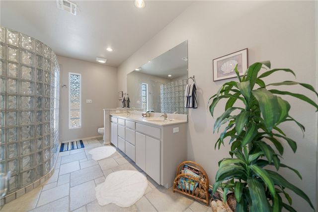 113 Sea Air, Port Aransas, TX 78373