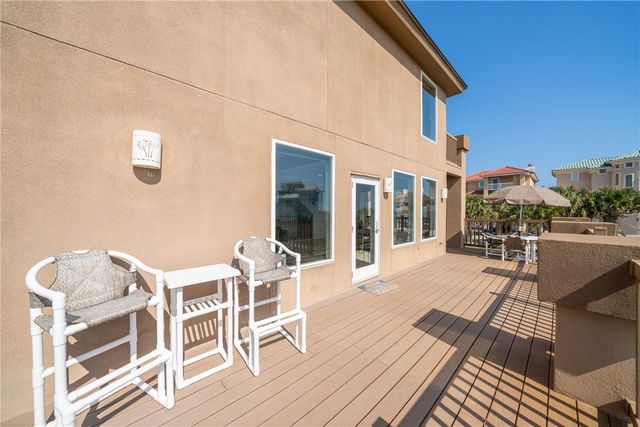 113 Sea Air, Port Aransas, TX 78373