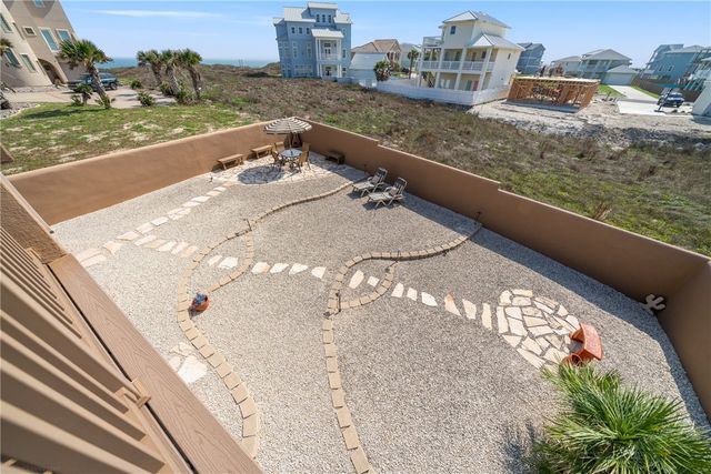 113 Sea Air, Port Aransas, TX 78373