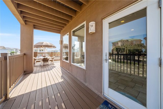113 Sea Air, Port Aransas, TX 78373