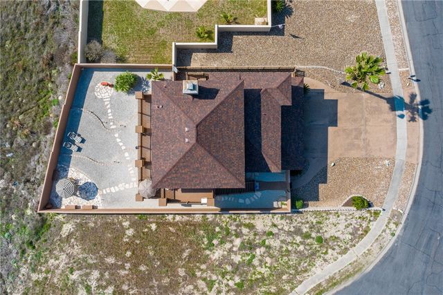 113 Sea Air, Port Aransas, TX 78373