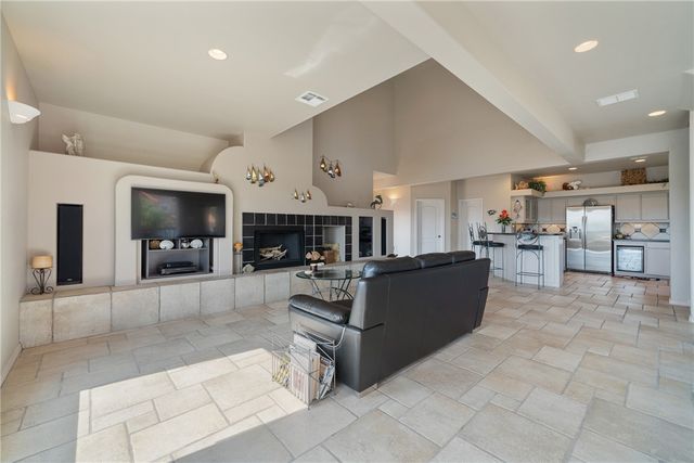 113 Sea Air, Port Aransas, TX 78373