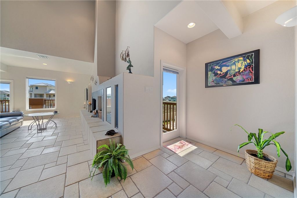 113 Sea Air, Port Aransas, TX 78373 — photo 2
