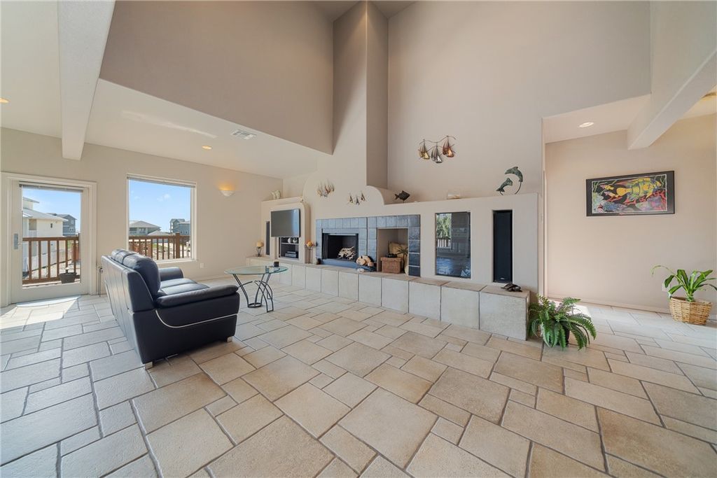 113 Sea Air, Port Aransas, TX 78373 — photo 4