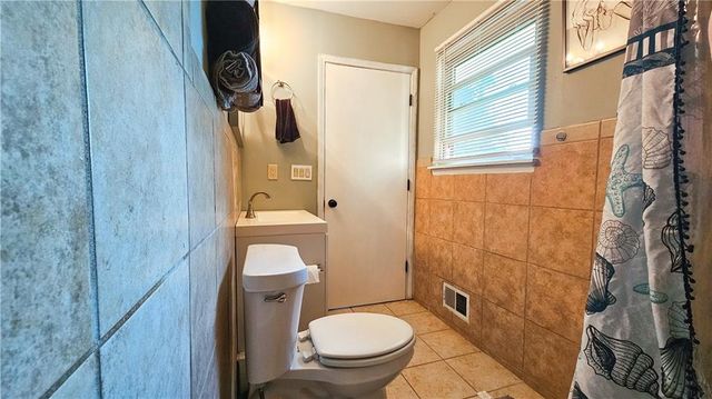 4737 Trailblazer Court NW, Lilburn, GA 30047