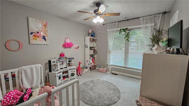 4737 Trailblazer Court NW, Lilburn, GA 30047
