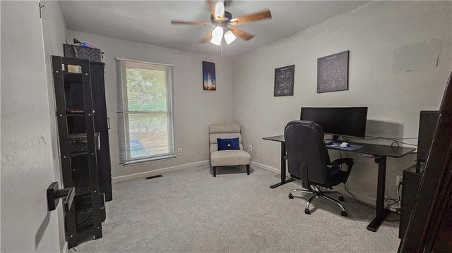 4737 Trailblazer Court NW, Lilburn, GA 30047