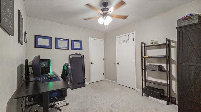 4737 Trailblazer Court NW, Lilburn, GA 30047