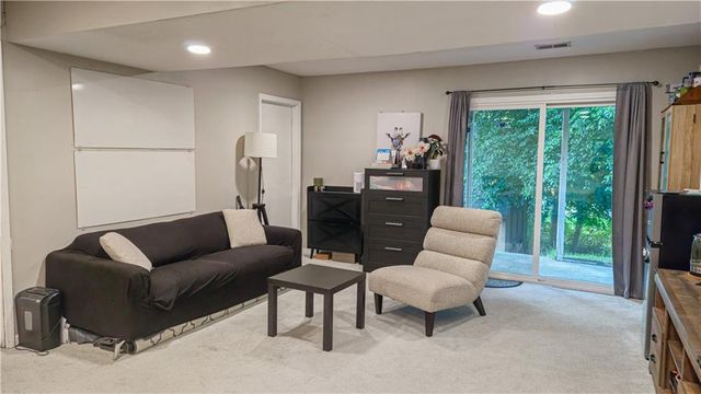 4737 Trailblazer Court NW, Lilburn, GA 30047