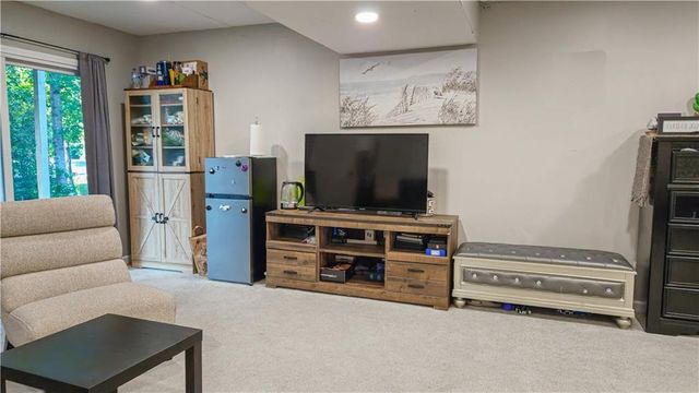 4737 Trailblazer Court NW, Lilburn, GA 30047