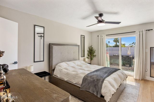 5117 E BECK Lane, Scottsdale, AZ 85254