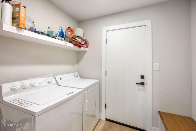 5117 E BECK Lane, Scottsdale, AZ 85254