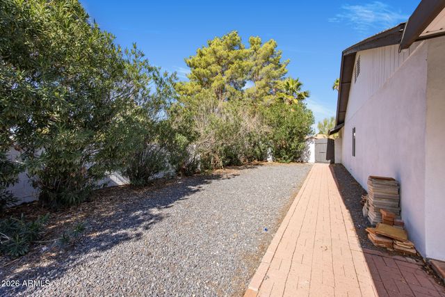 5117 E BECK Lane, Scottsdale, AZ 85254