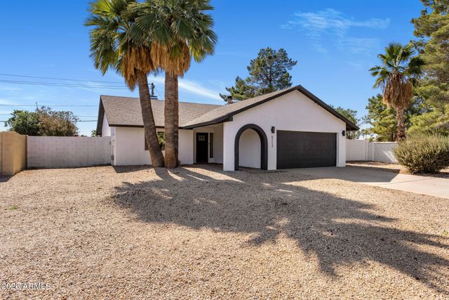 5117 E BECK Lane, Scottsdale, AZ 85254