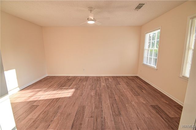 11441 Pat Mcgee Dr, Cottondale, AL 35453