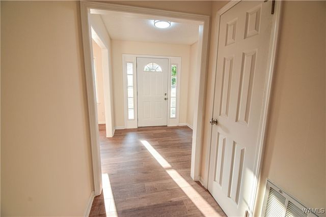 11441 Pat Mcgee Dr, Cottondale, AL 35453