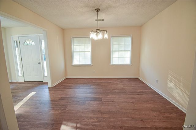 11441 Pat Mcgee Dr, Cottondale, AL 35453