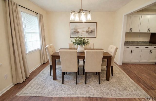 11441 Pat Mcgee Dr, Cottondale, AL 35453