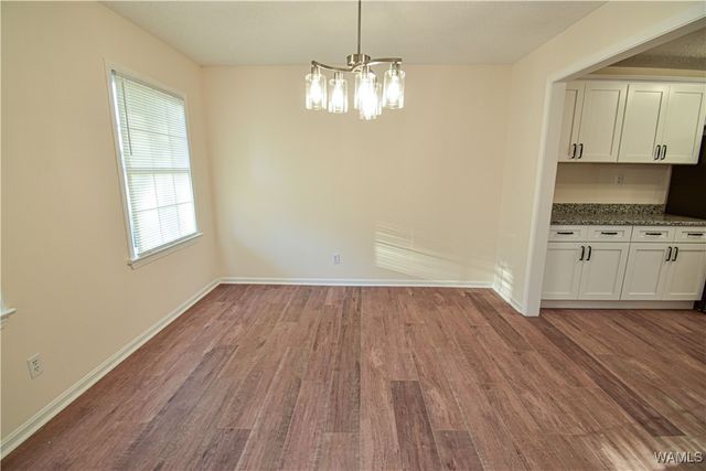 11441 Pat Mcgee Dr, Cottondale, AL 35453