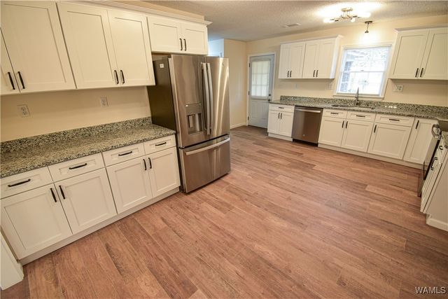 11441 Pat Mcgee Dr, Cottondale, AL 35453